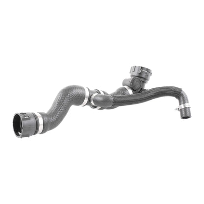 VAICO Radiator Hose V20-2680