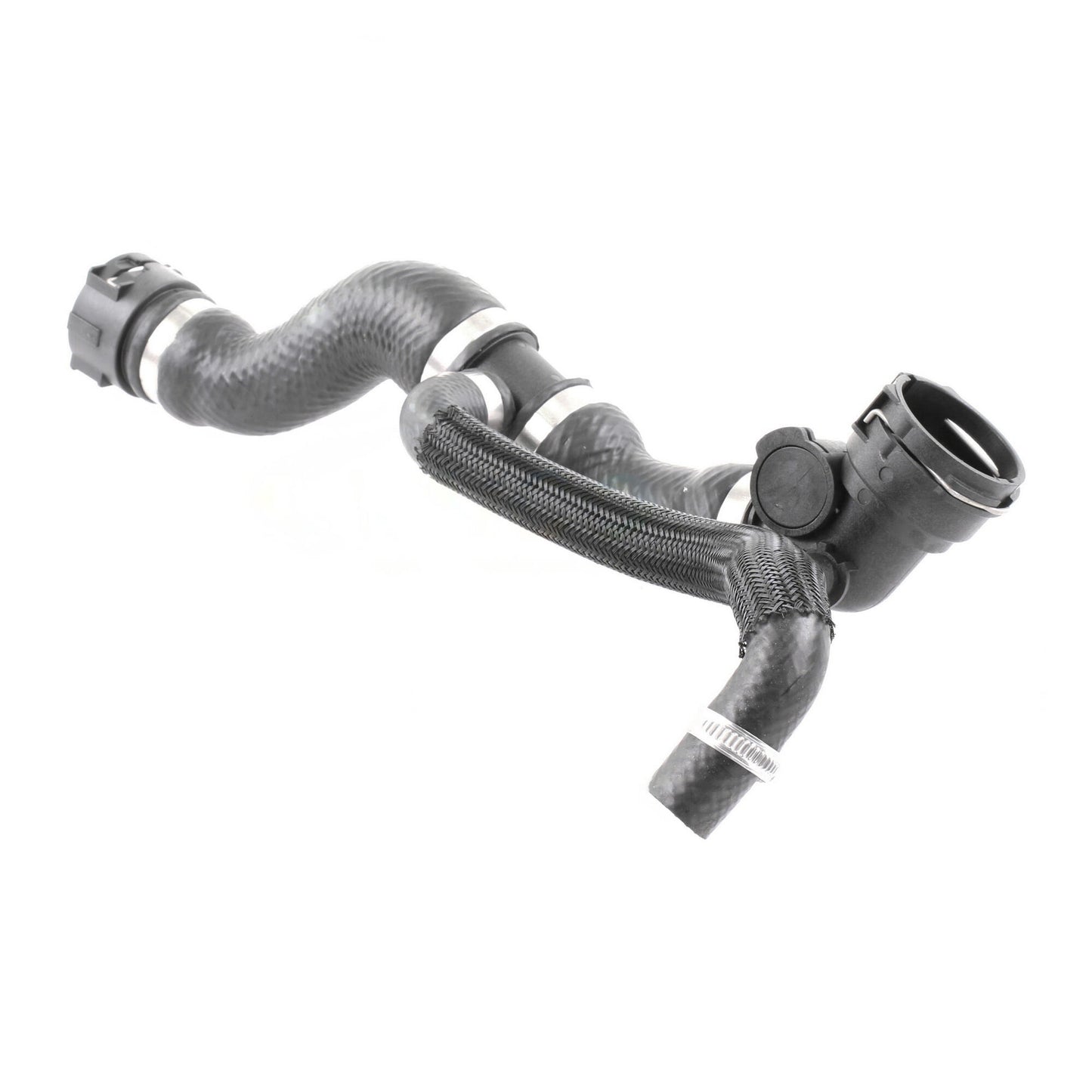 VAICO Radiator Hose V20-2680