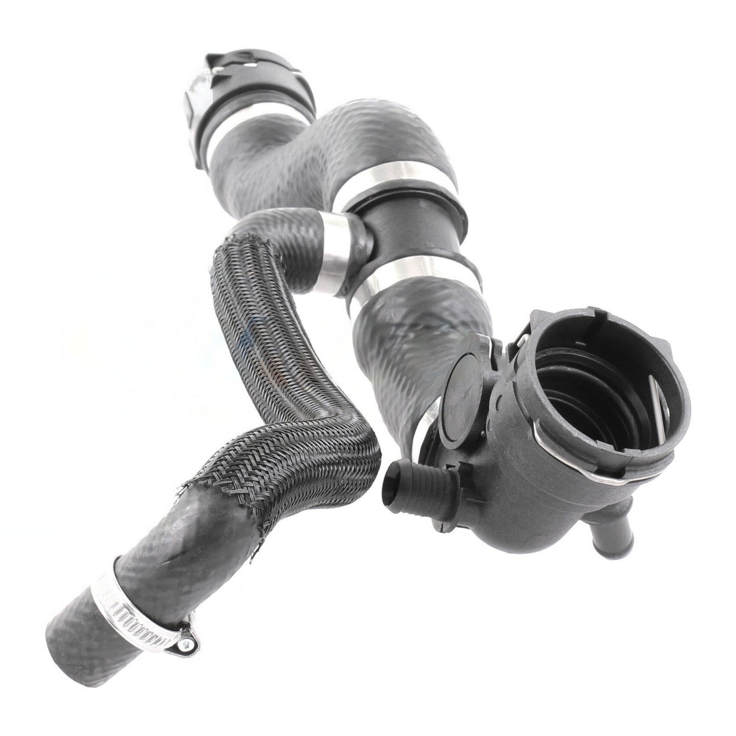 VAICO Radiator Hose V20-2680