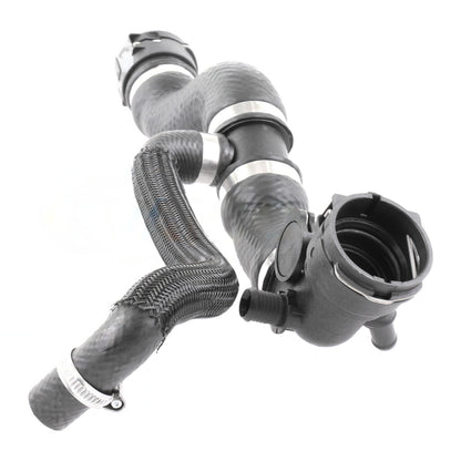 VAICO Radiator Hose V20-2680