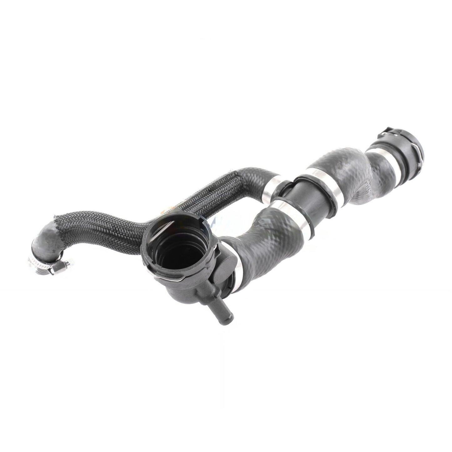 VAICO Radiator Hose V20-2680