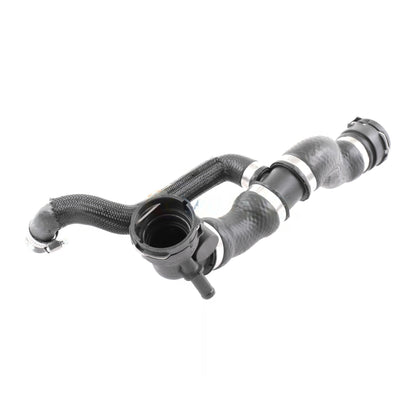 VAICO Radiator Hose V20-2680
