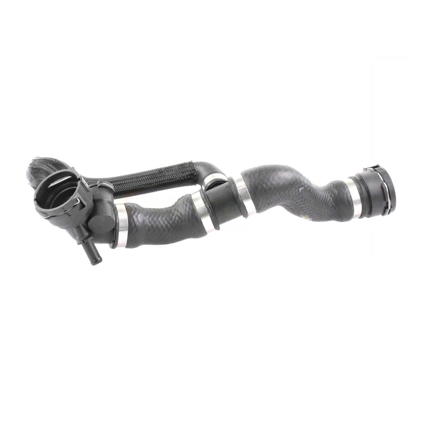 VAICO Radiator Hose V20-2680