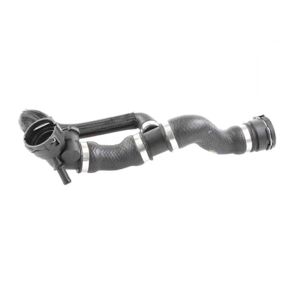 VAICO Radiator Hose V20-2680