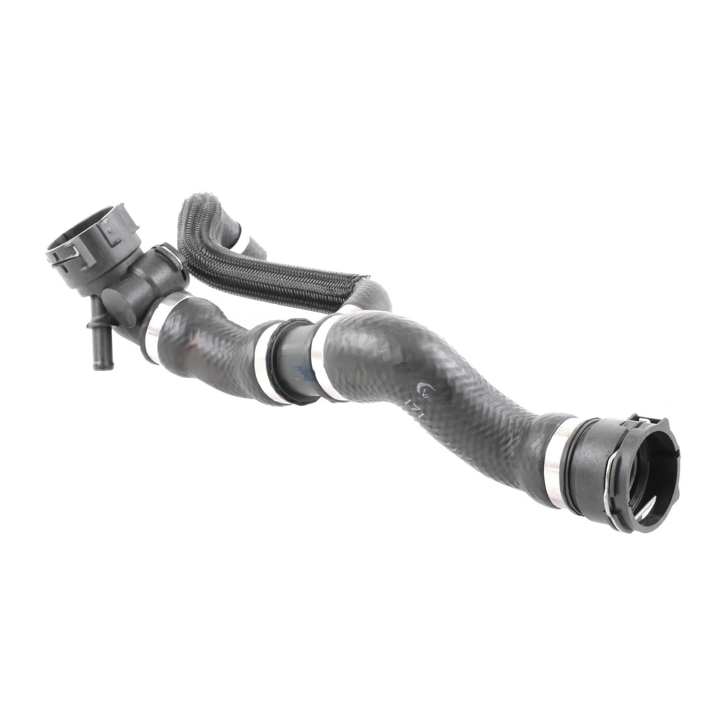 VAICO Radiator Hose V20-2680