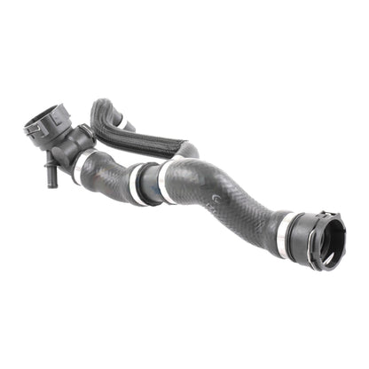 VAICO Radiator Hose V20-2680