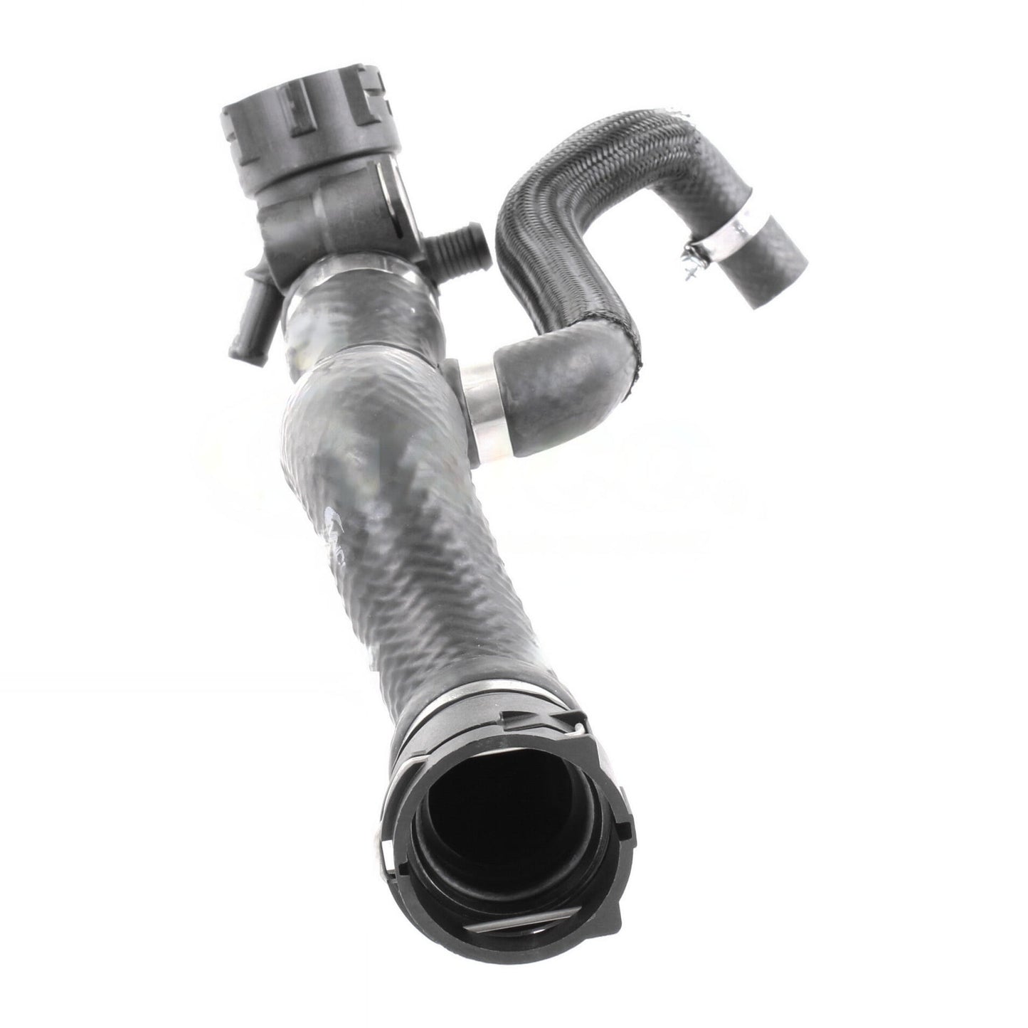 VAICO Radiator Hose V20-2680
