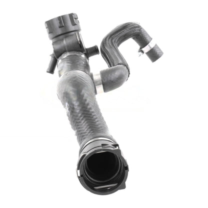 VAICO Radiator Hose V20-2680