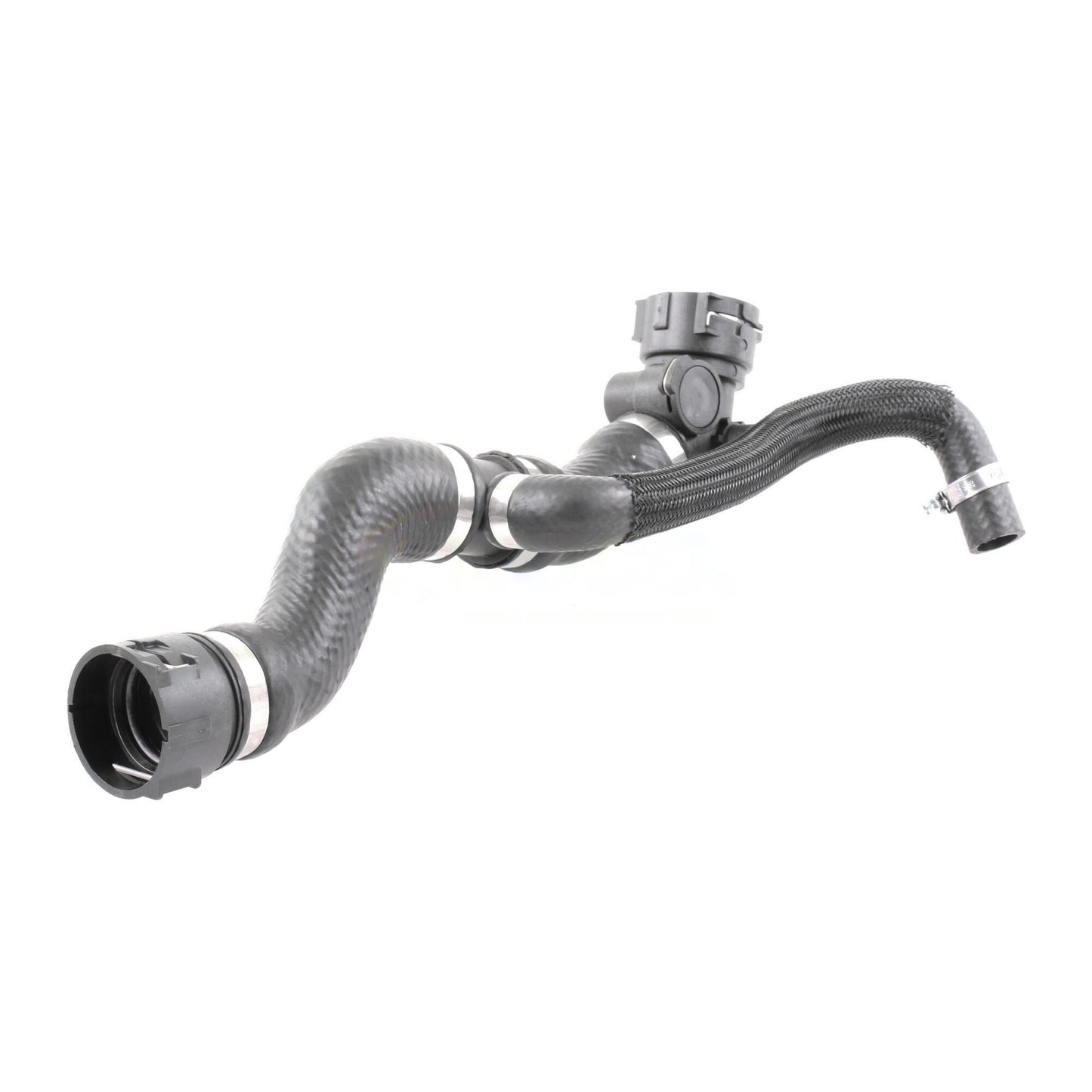 VAICO Radiator Hose V20-2680