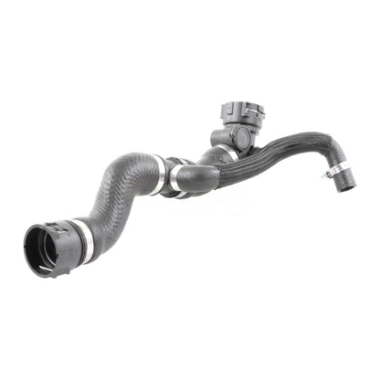 VAICO Radiator Hose V20-2680