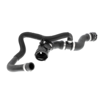 VAICO Radiator Hose V20-2681