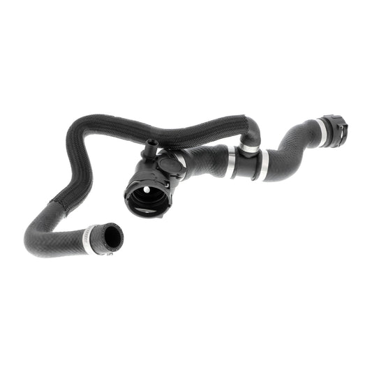 VAICO Radiator Hose V20-2681