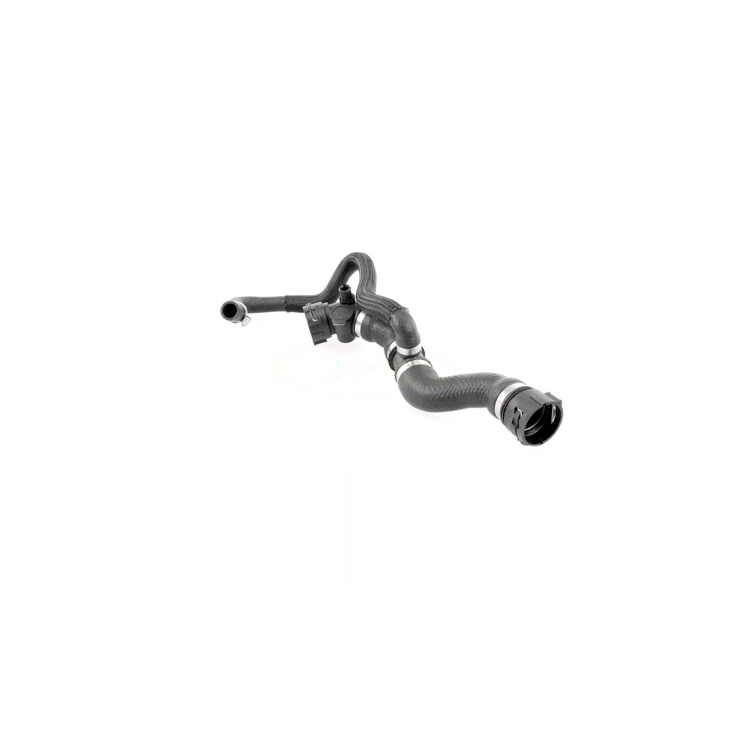 VAICO Radiator Hose V20-2681