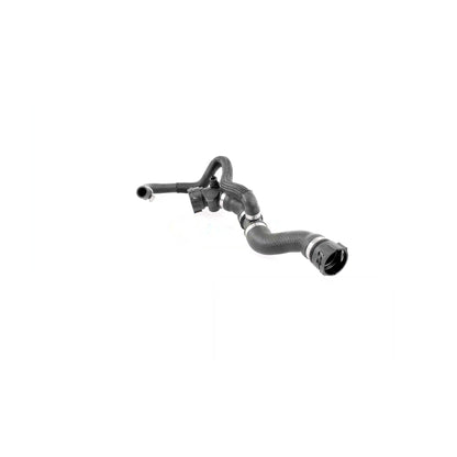 VAICO Radiator Hose V20-2681