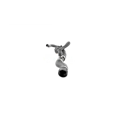 VAICO Radiator Hose V20-2681