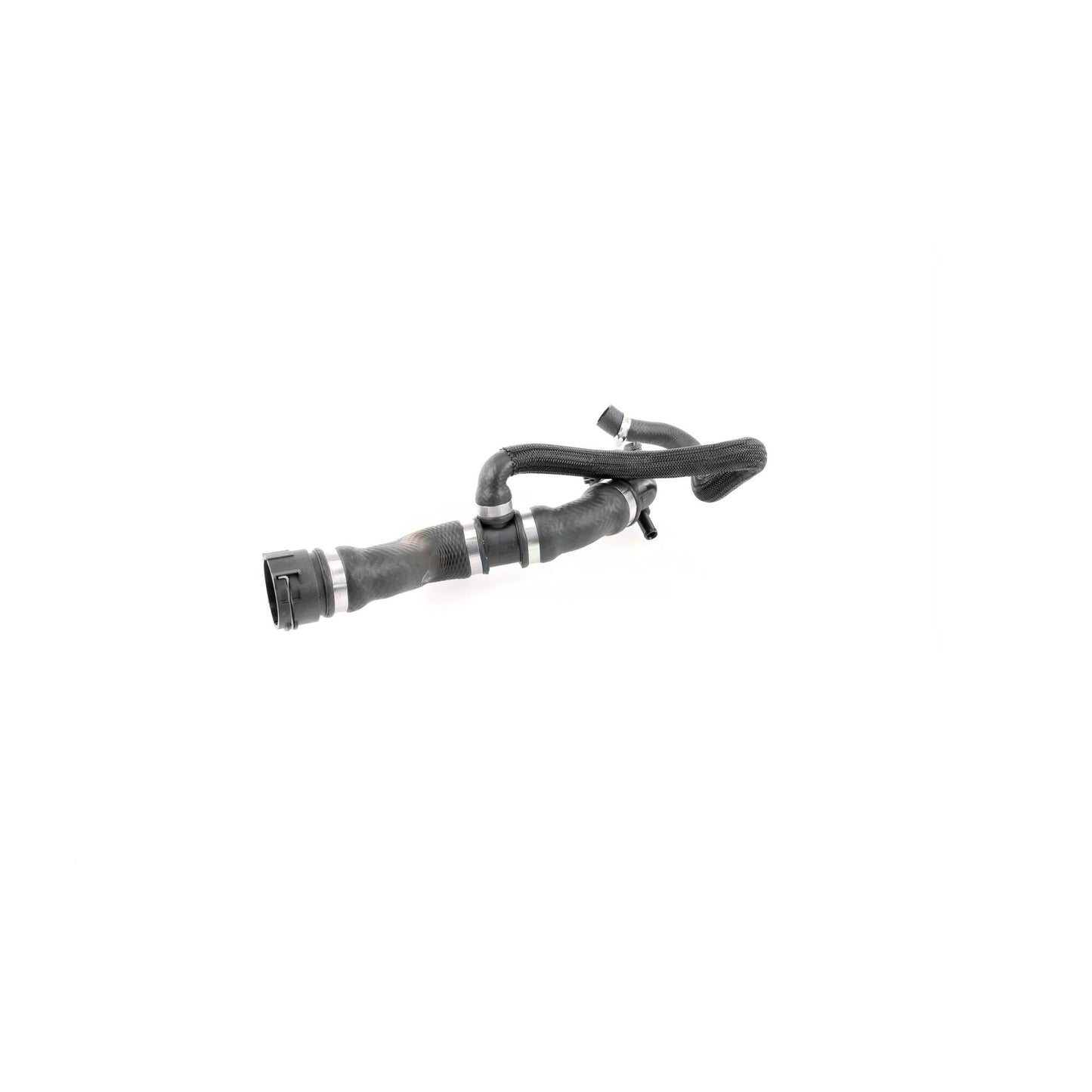 VAICO Radiator Hose V20-2681