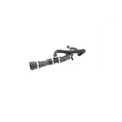 VAICO Radiator Hose V20-2681