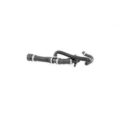 VAICO Radiator Hose V20-2681