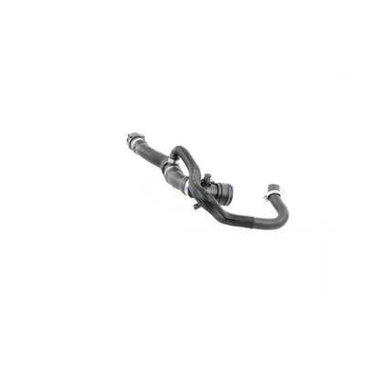 VAICO Radiator Hose V20-2681