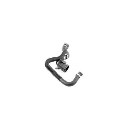 VAICO Radiator Hose V20-2681