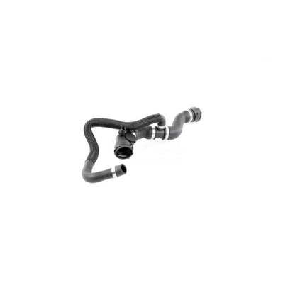 VAICO Radiator Hose V20-2681