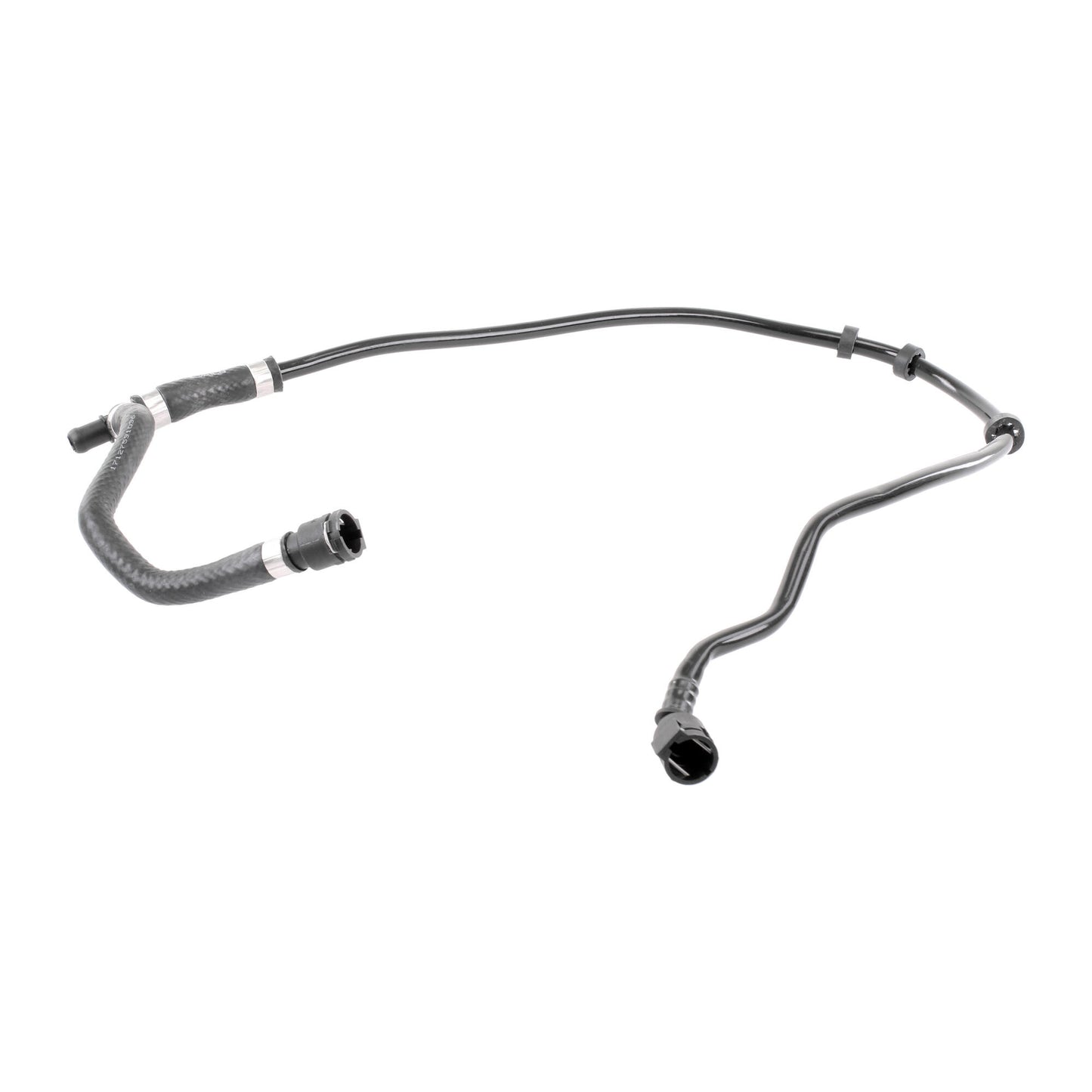 VAICO Radiator Hose V20-2684