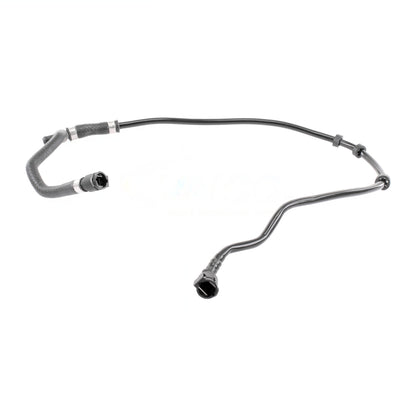 VAICO Radiator Hose V20-2684
