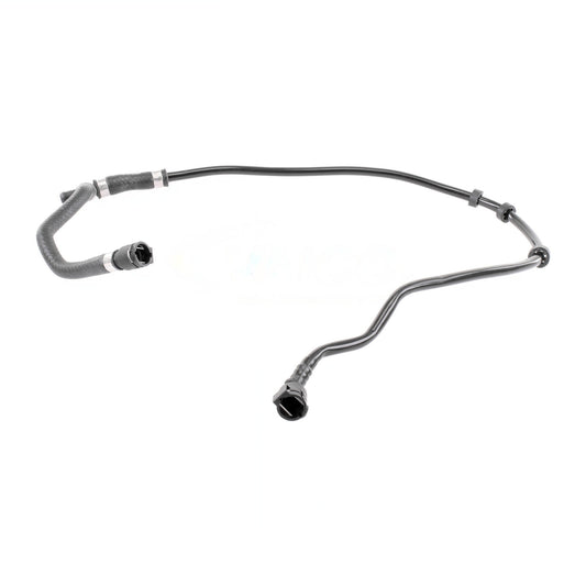 VAICO Radiator Hose V20-2684