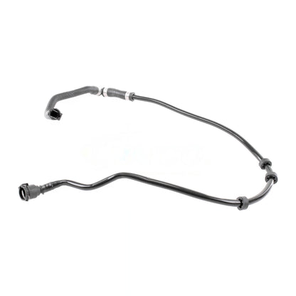 VAICO Radiator Hose V20-2684