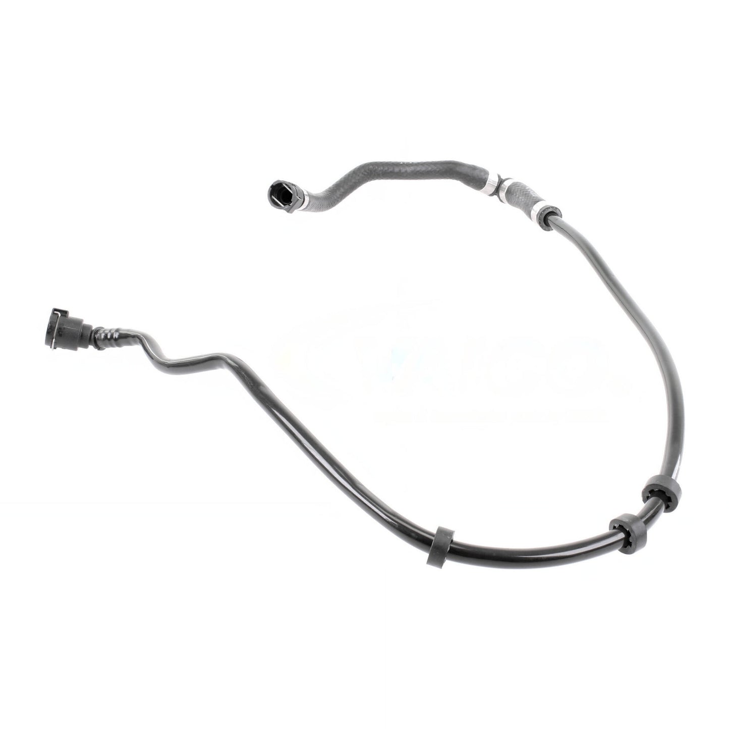 VAICO Radiator Hose V20-2684