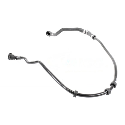 VAICO Radiator Hose V20-2684