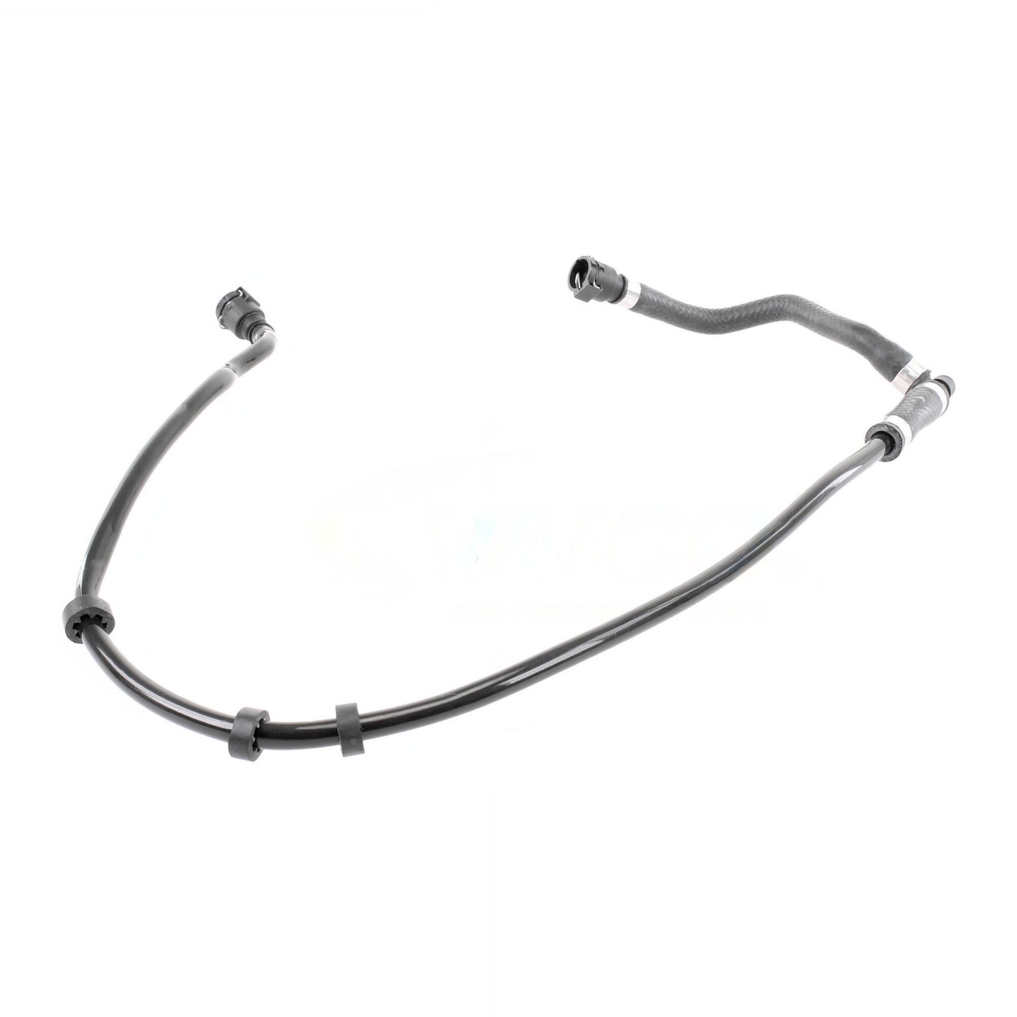 VAICO Radiator Hose V20-2684
