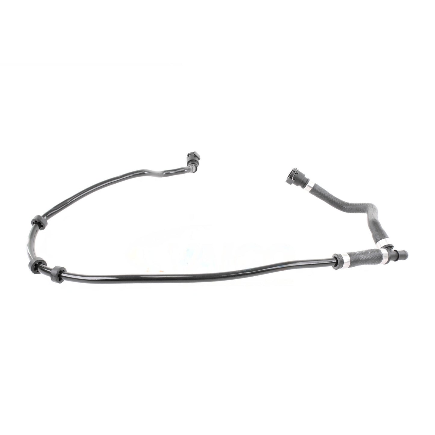 VAICO Radiator Hose V20-2684