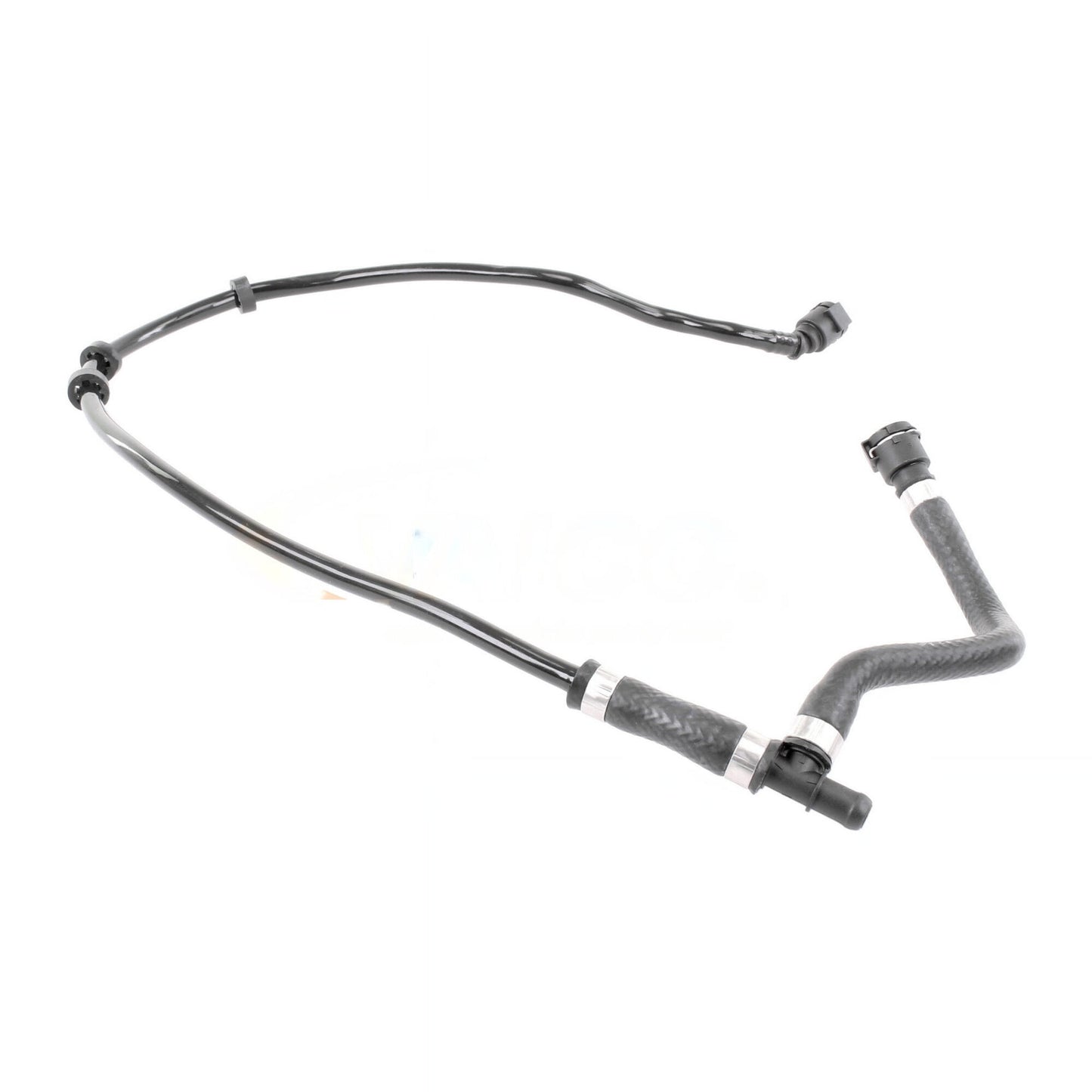 VAICO Radiator Hose V20-2684