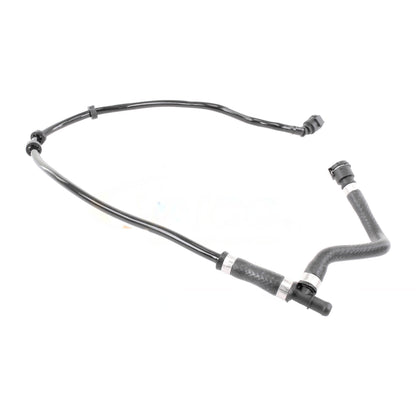 VAICO Radiator Hose V20-2684