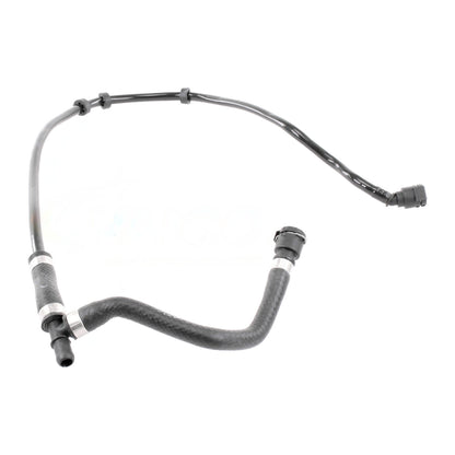VAICO Radiator Hose V20-2684