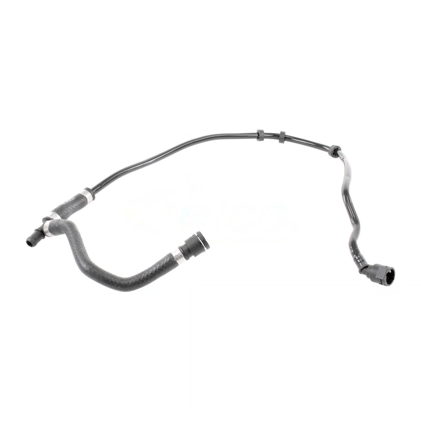 VAICO Radiator Hose V20-2684