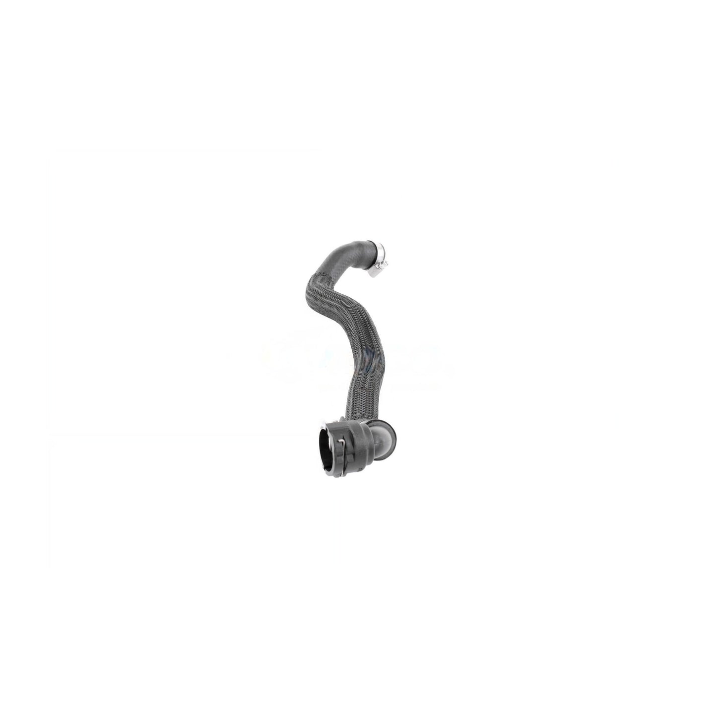 VAICO Radiator Hose V20-2685