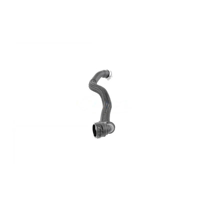 VAICO Radiator Hose V20-2685