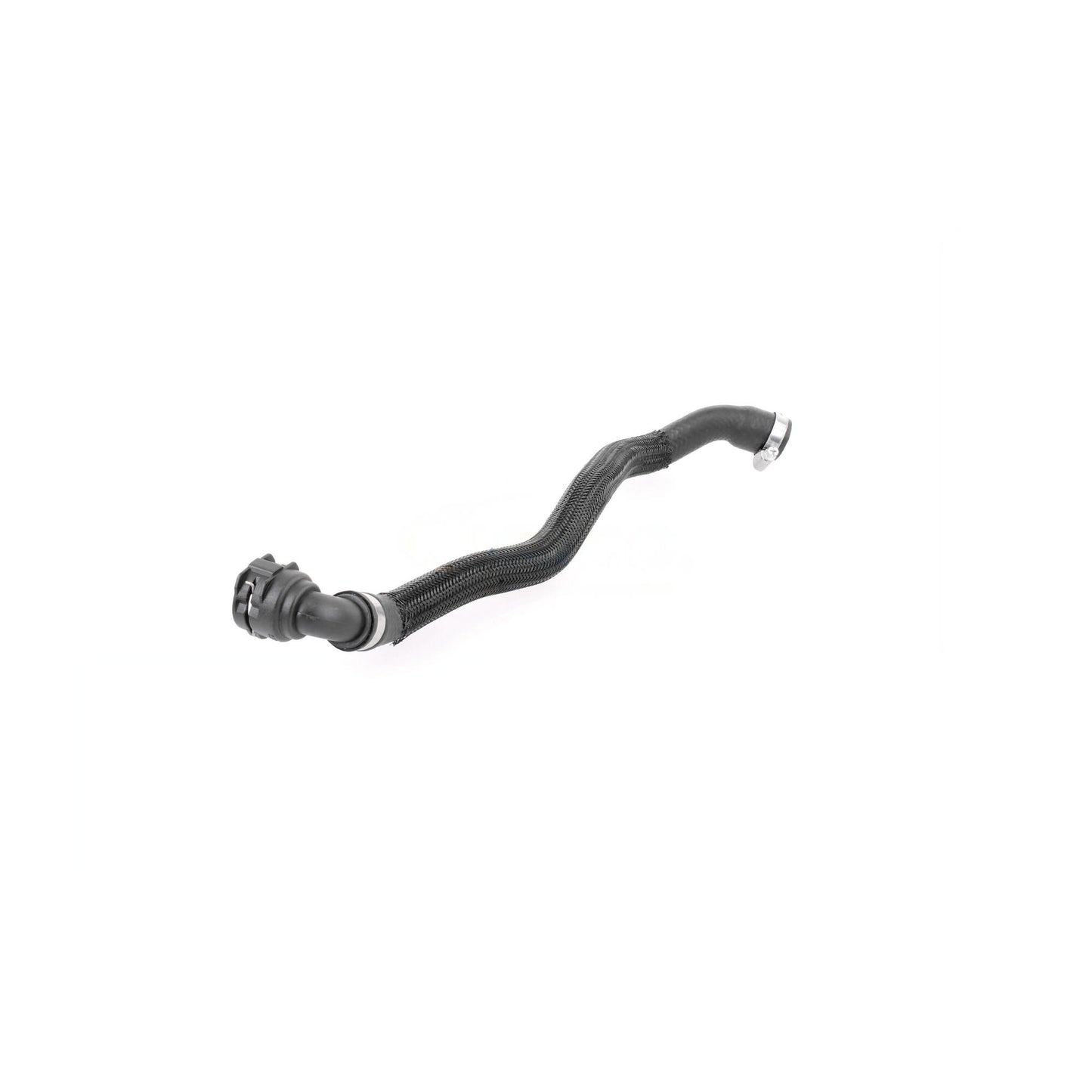 VAICO Radiator Hose V20-2685