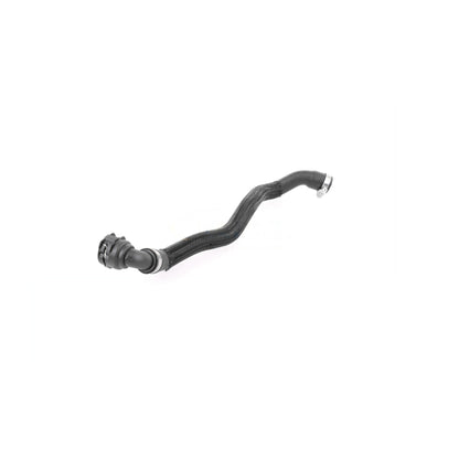 VAICO Radiator Hose V20-2685