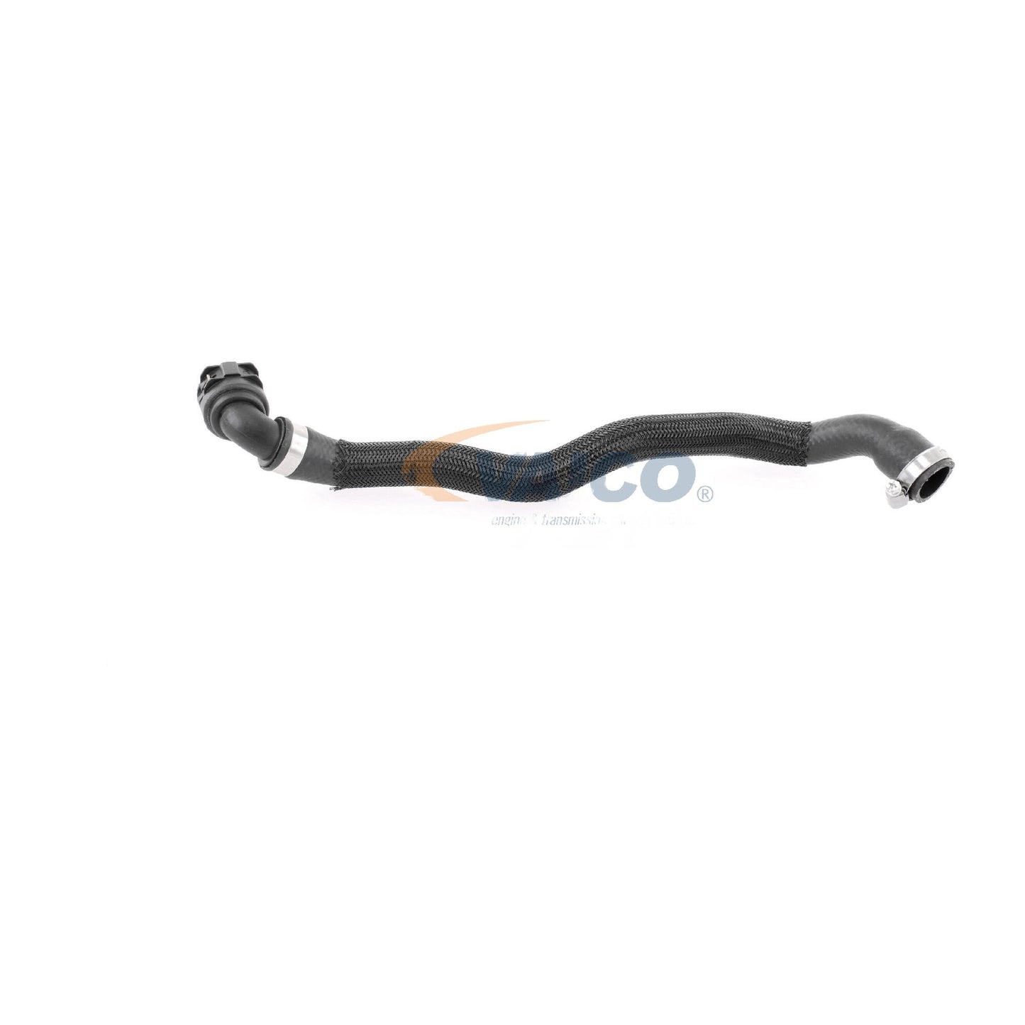VAICO Radiator Hose V20-2685