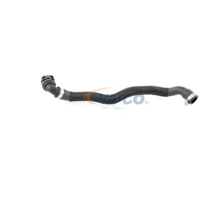 VAICO Radiator Hose V20-2685