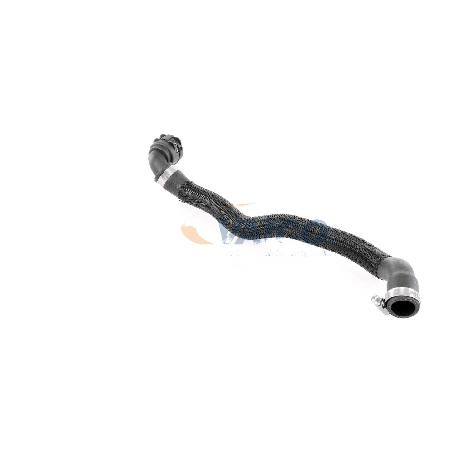 VAICO Radiator Hose V20-2685