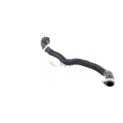 VAICO Radiator Hose V20-2685