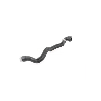 VAICO Radiator Hose V20-2685