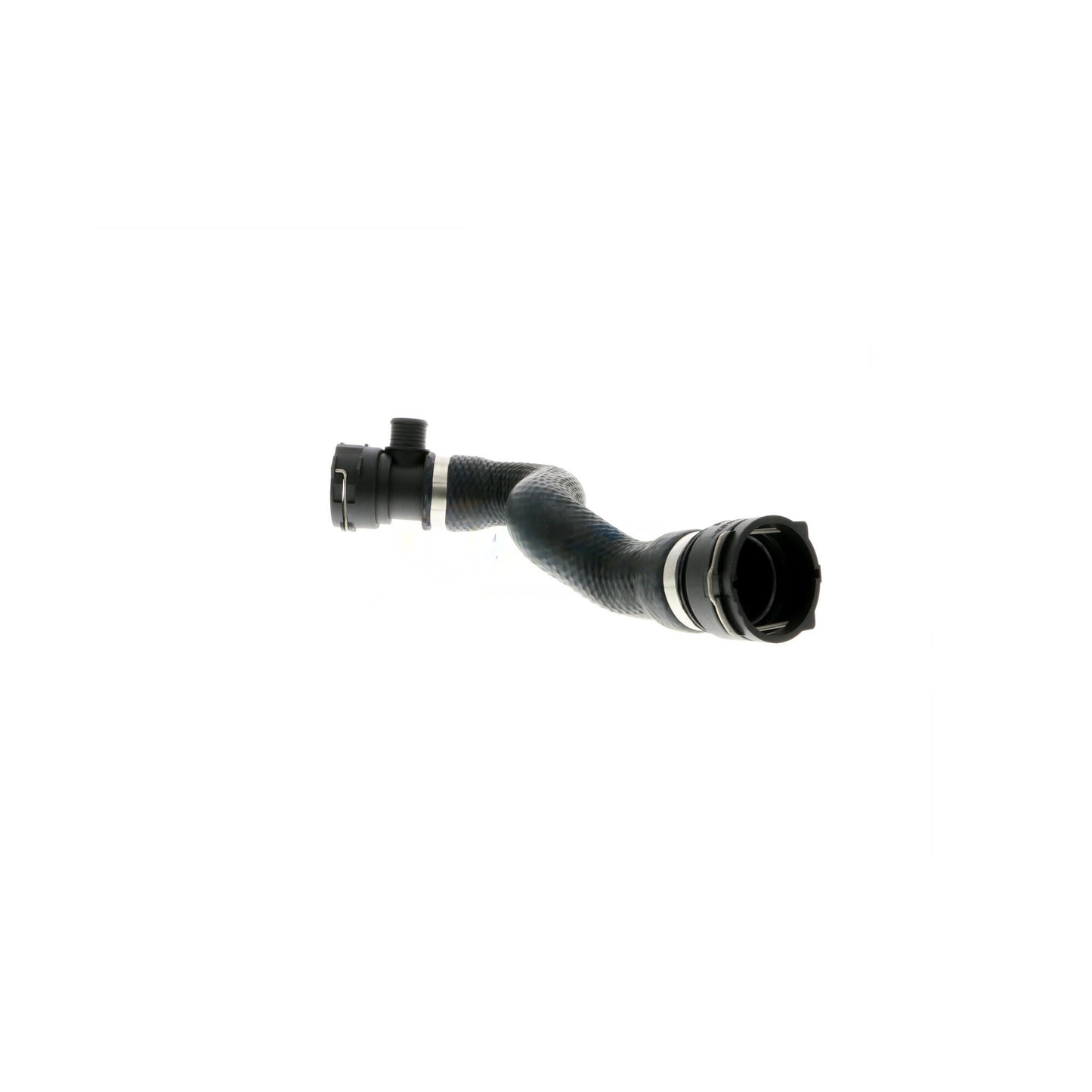 VAICO Radiator Hose V20-2689