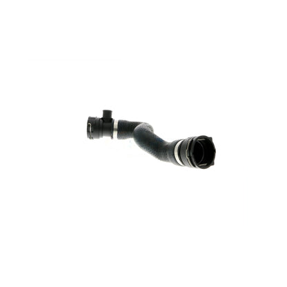 VAICO Radiator Hose V20-2689