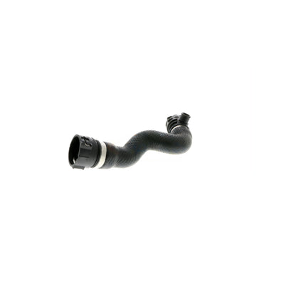 VAICO Radiator Hose V20-2689