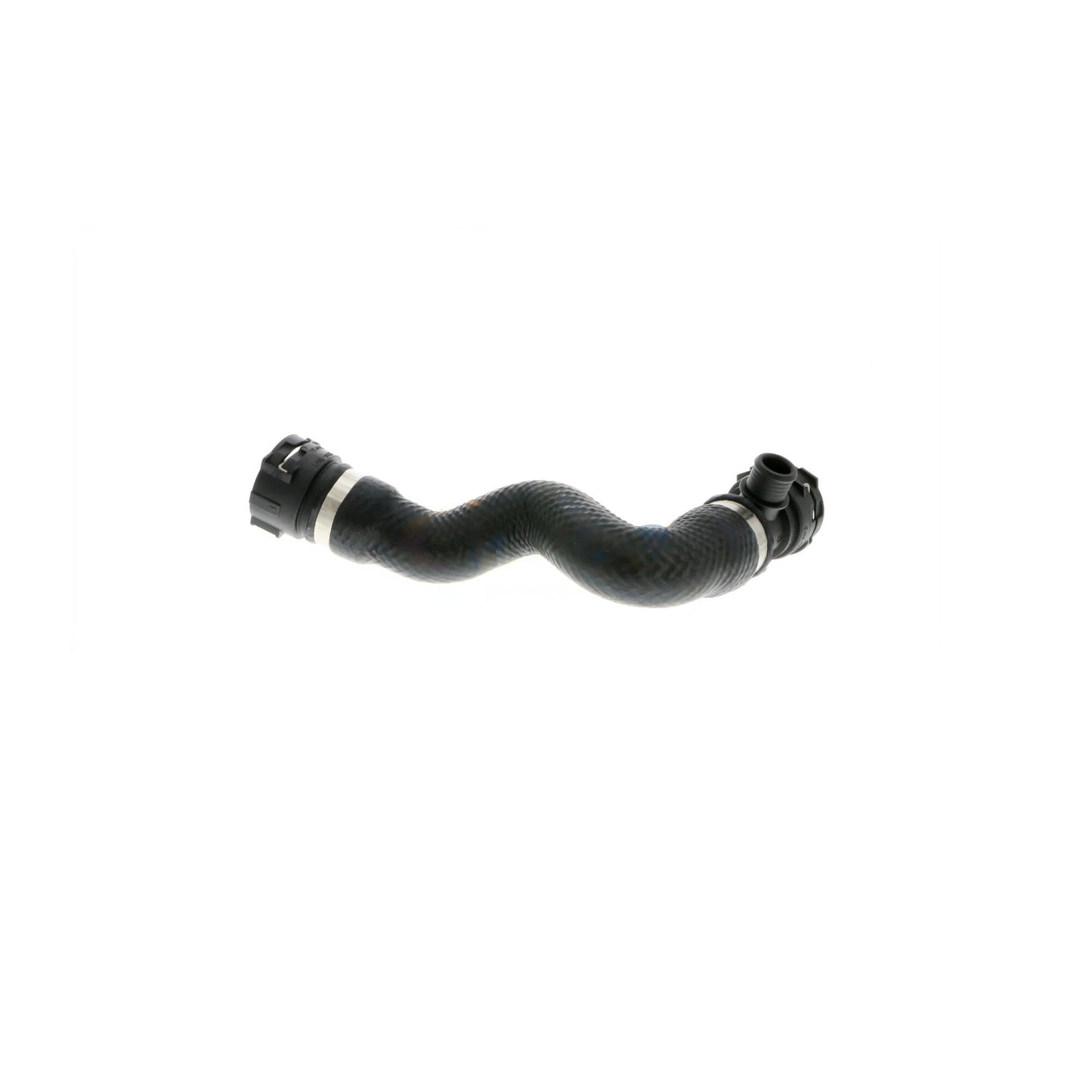 VAICO Radiator Hose V20-2689